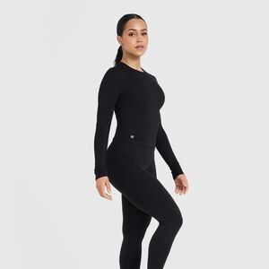 Oner Active MellowSoft mid top